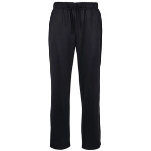 SOLS Unisex Adult Arto Pants / Black